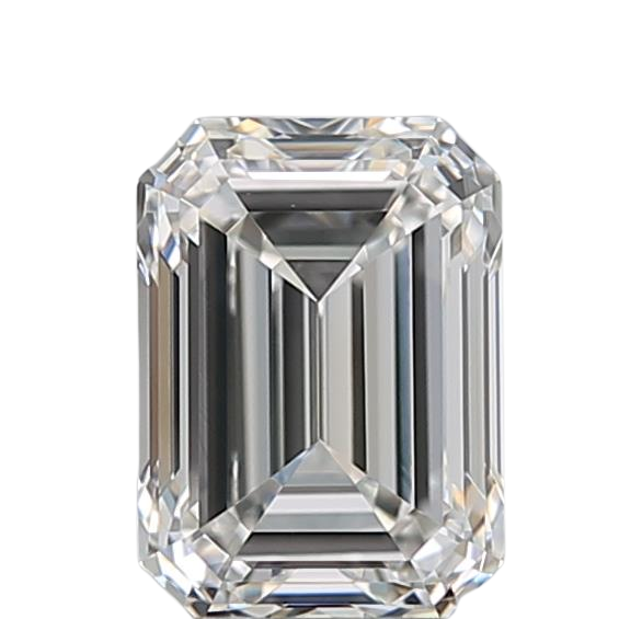 hrnd_natural_loosediamond_emerald_01-01_vvs2_f_4f49d20cda76