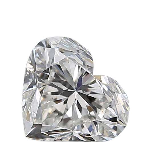 hrnd_natural_loosediamond_heart_01-01_vvs2_h_95d7010327d2