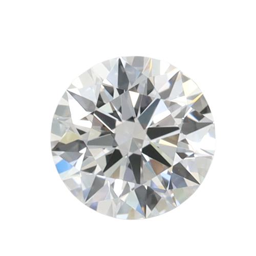 lce_lab_loosediamond_round_00-54_fl_d_9aacba020e5e