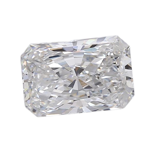 gases_lab_loosediamond_radiant_02-94_vs1_f_fd68a44e0597