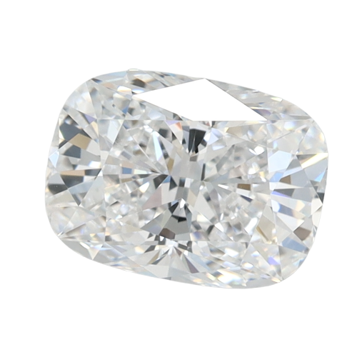 lce_lab_loosediamond_elongatedcushion_01-57_fl_d_00a4538f606d