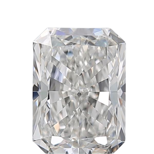 hrnd_natural_loosediamond_radiant_01-22_vvs1_h_0f7b950906cf