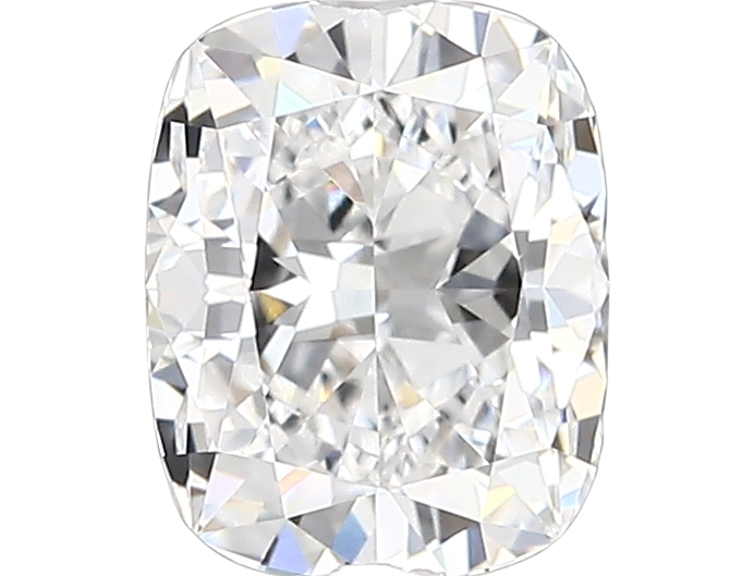 ank_lab_loosediamond_elongatedcushion_01-02_vvs1_d_3bb3452532d8