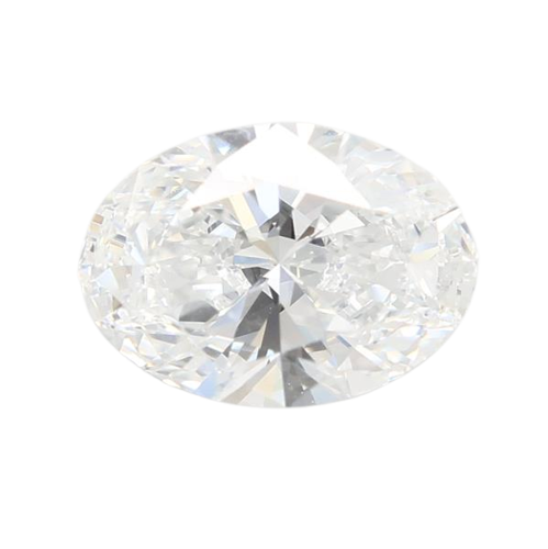 aslb_lab_loosediamond_oval_01-51_fl_d_1c1d15092ff2