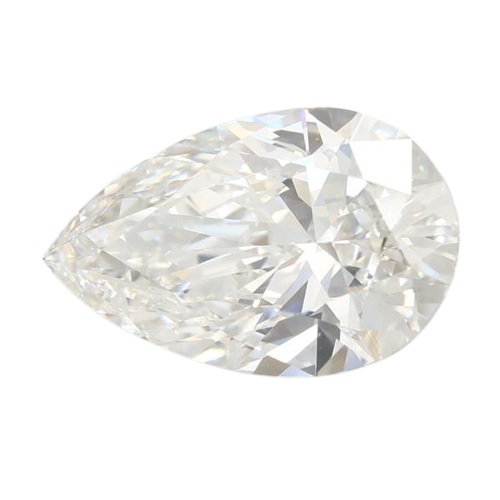 aslb_lab_loosediamond_pear_03-50_vvs2_f_4d33aa0d05ac