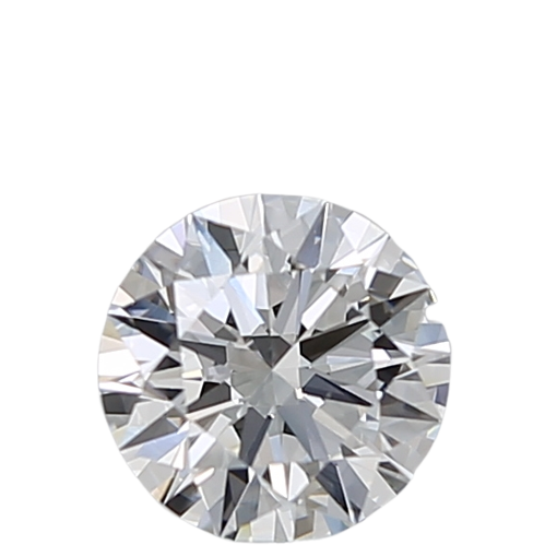 srdl_lab_loosediamond_round_01-02_vvs2_d_9b6948a01c39