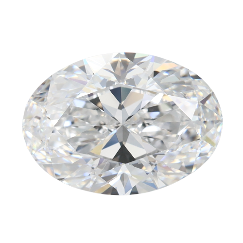 lce_lab_loosediamond_oval_04-00_fl_d_6cffe8c1417c