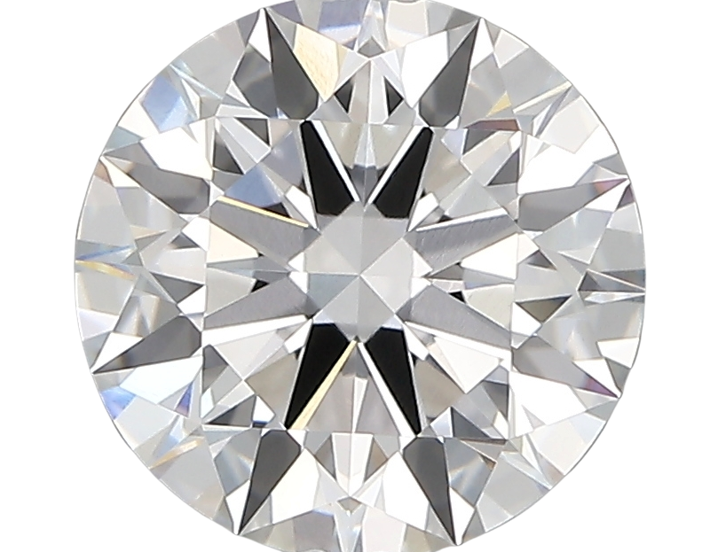 ank_lab_loosediamond_round_02-82_vvs2_d_542d97331496
