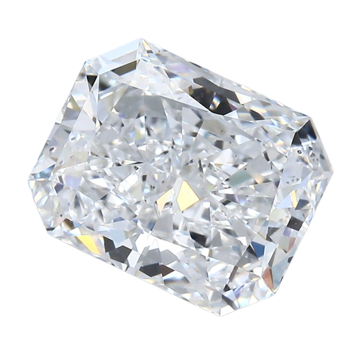 lknt_natural_loosediamond_radiant_03-44_vs2_e_e9f72d6d3808