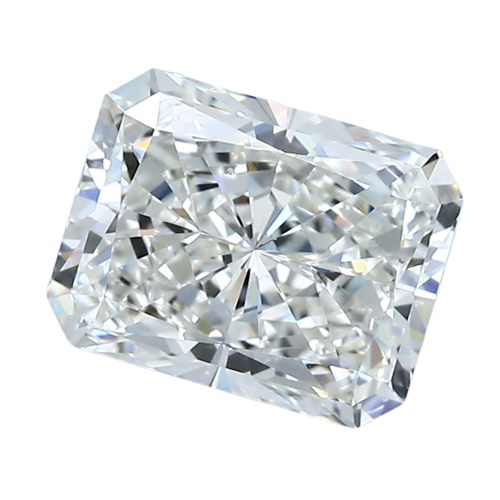 lknt_natural_loosediamond_radiant_02-32_vs2_g_9fac8c6c9368