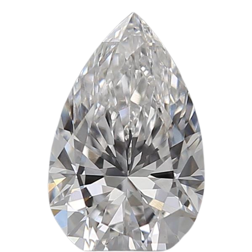 gases_lab_loosediamond_pear_01-03_vvs2_e_9e6918262b2c