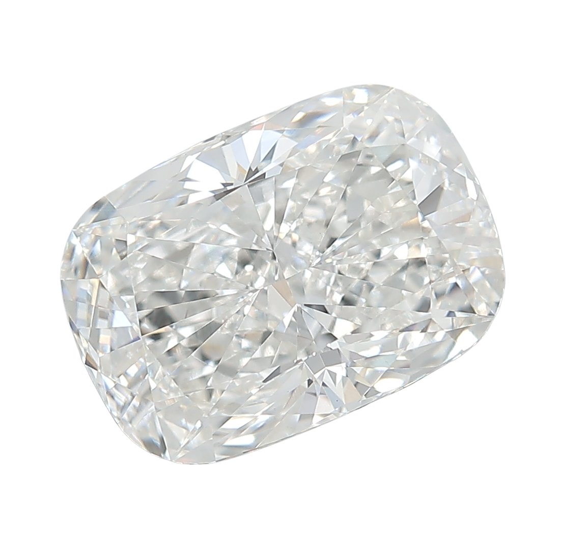 snse_lab_loosediamond_elongatedcushion_05-02_vvs2_f_2ea3c09d6cca