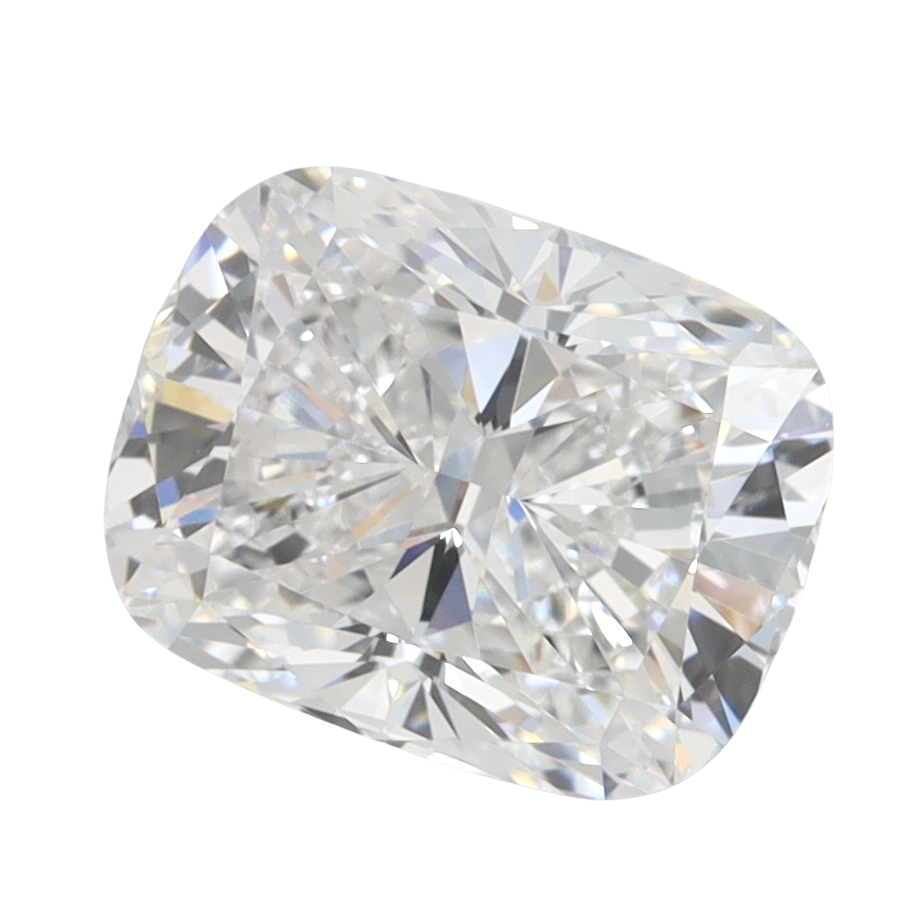 lce_lab_loosediamond_elongatedcushion_02-03_if_d_c991aa41b9ac