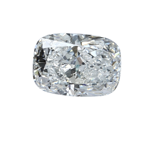 snse_lab_loosediamond_elongatedcushion_05-01_vs1_e_2a50f21de98c