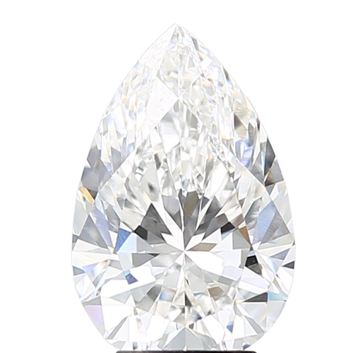 srdl_lab_loosediamond_pear_03-04_vvs1_e_8ee22dc06862