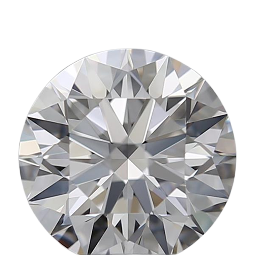 gases_lab_loosediamond_round_01-07_vvs2_d_6b589255e873