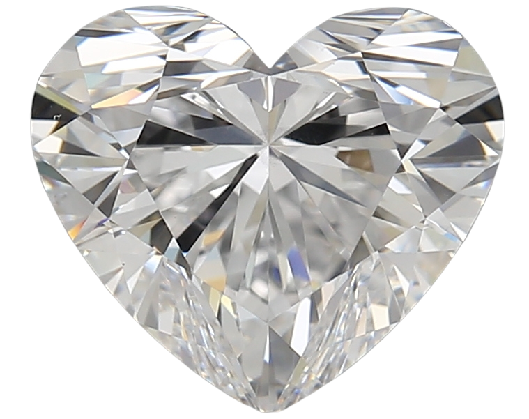 gdrv_lab_loosediamond_heart_04-00_vs2_d_e487432eb872