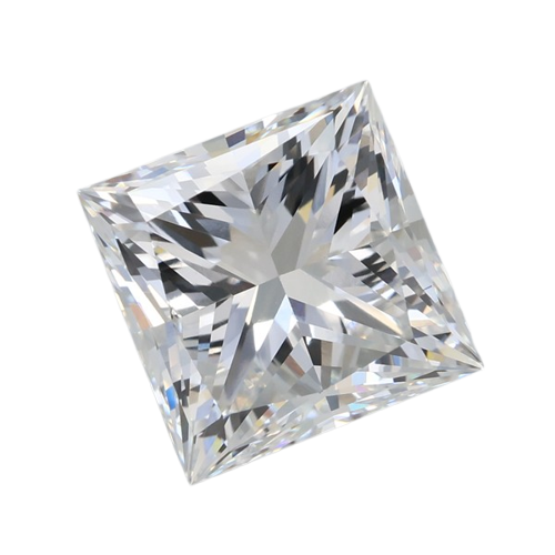 arzn_lab_loosediamond_princess_05-00_vvs2_e_64b6faf57a45
