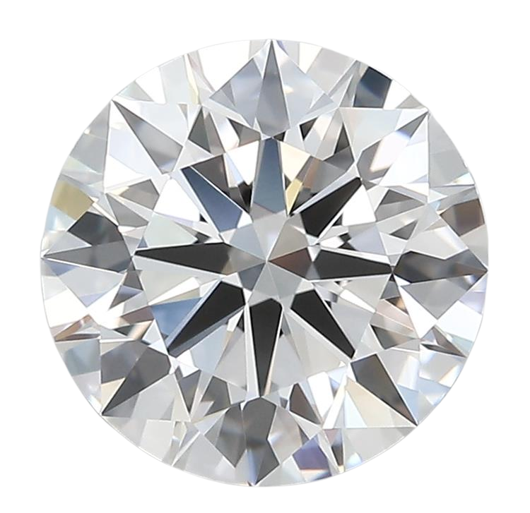 gases_lab_loosediamond_round_03-17_if_d_23af4dbcb2ed