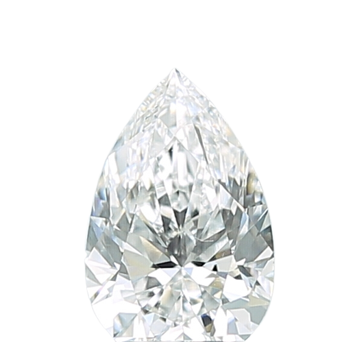srdl_lab_loosediamond_pear_01-03_vvs2_d_779edc036aae