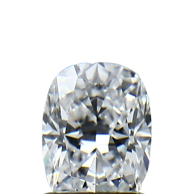 lksb_lab_loosediamond_elongatedcushion_01-01_vvs2_d_fa3ee13924e1