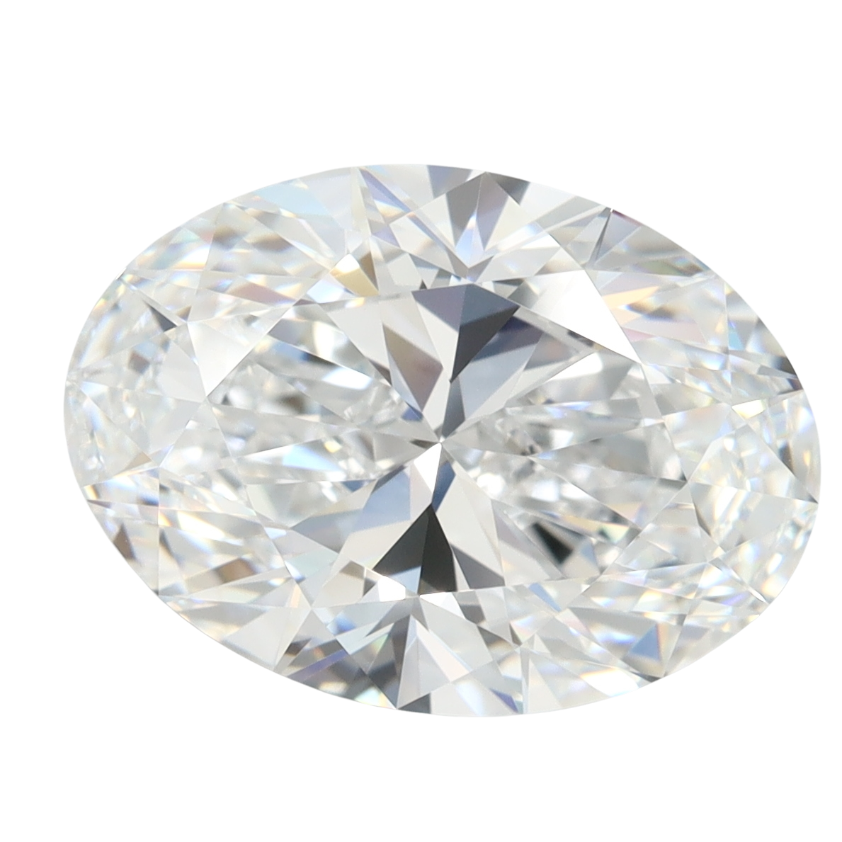 lce_lab_loosediamond_oval_04-19_vvs1_d_ecb53f143b5e