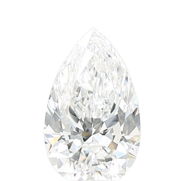 aslb_lab_loosediamond_pear_01-30_vs1_d_49660e5a7f66