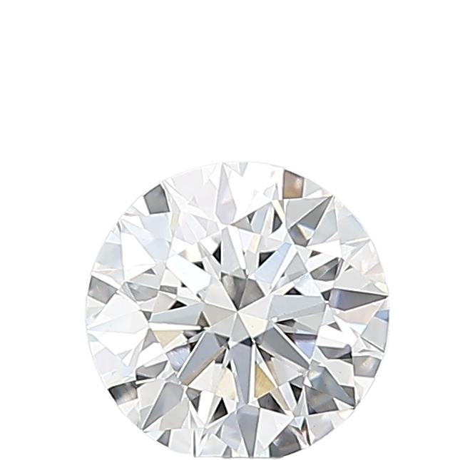 srdl_lab_loosediamond_round_01-04_vs1_d_ec54cc0972e1