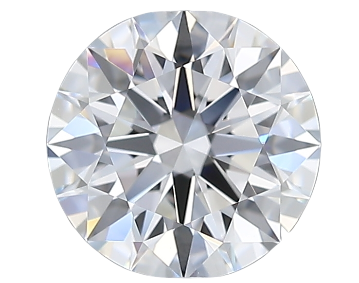 lksb_lab_loosediamond_round_01-41_vs1_d_1c0d54c6e993