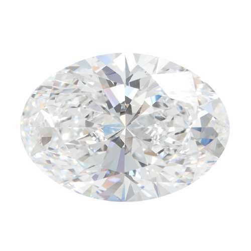 rweu_lab_loosediamond_oval_04-33_if_d_e812860f9884