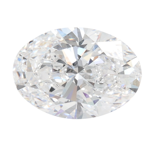 rweu_lab_loosediamond_oval_02-30_fl_d_0c976a7699b9