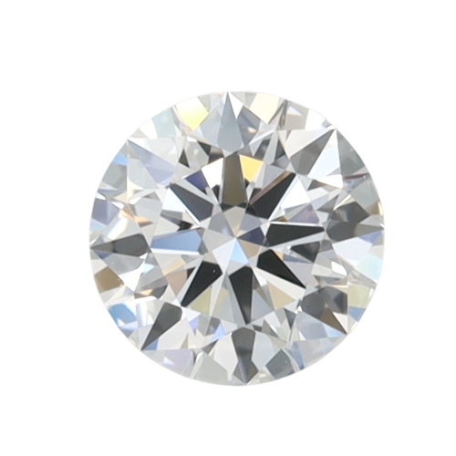 lce_lab_loosediamond_round_00-56_vvs1_d_6adfeeced276