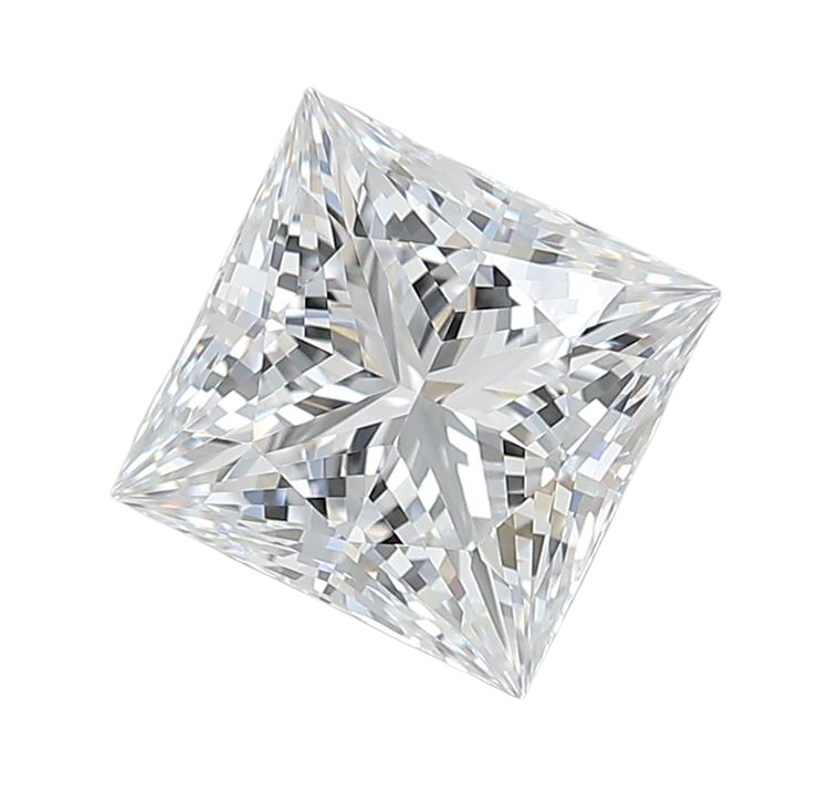 gases_lab_loosediamond_princess_02-55_vvs1_d_eda7e09511d8