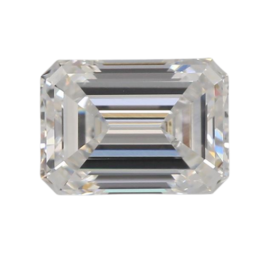 arzn_lab_loosediamond_emerald_01-28_vvs2_e_deab79ddc83e