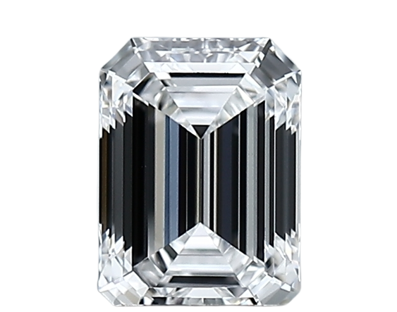 lksb_lab_loosediamond_emerald_01-02_vvs1_d_be4e7e6ac9c4