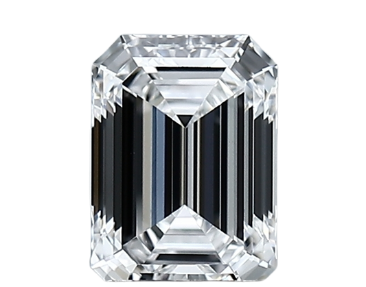 lksb_lab_loosediamond_emerald_01-02_vvs1_d_be4e7e6ac9c4