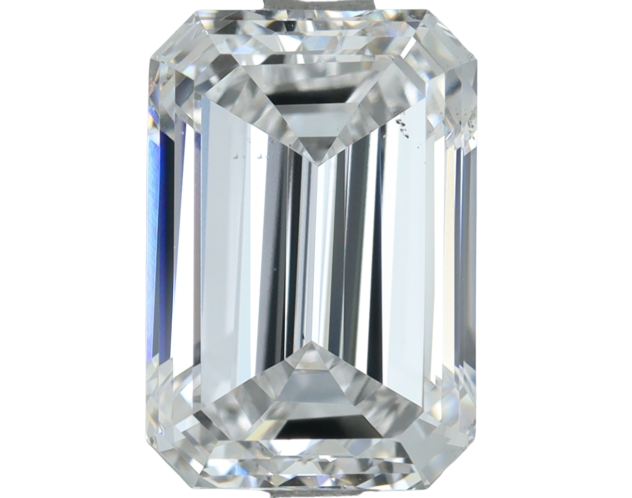 smda_lab_loosediamond_emerald_02-00_vs2_d_d214a898b3b0