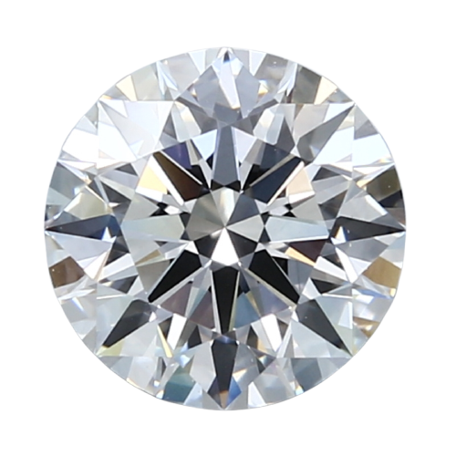 hrs_lab_loosediamond_round_02-04_vvs2_e_181a1eaf1ef6