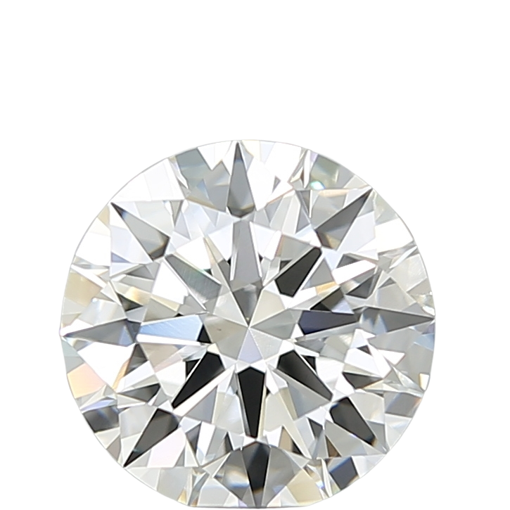 srdl_lab_loosediamond_round_03-10_vvs2_f_22bf77771531