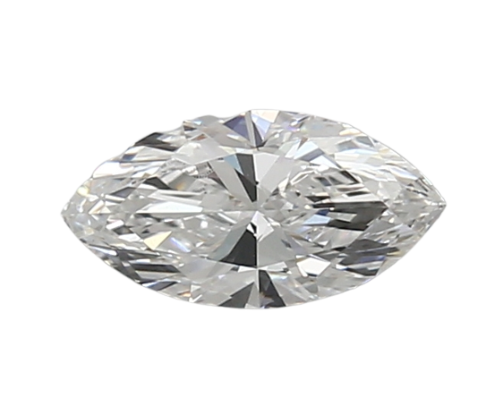 ank_lab_loosediamond_marquise_00-90_vvs1_d_2d09cf357eab