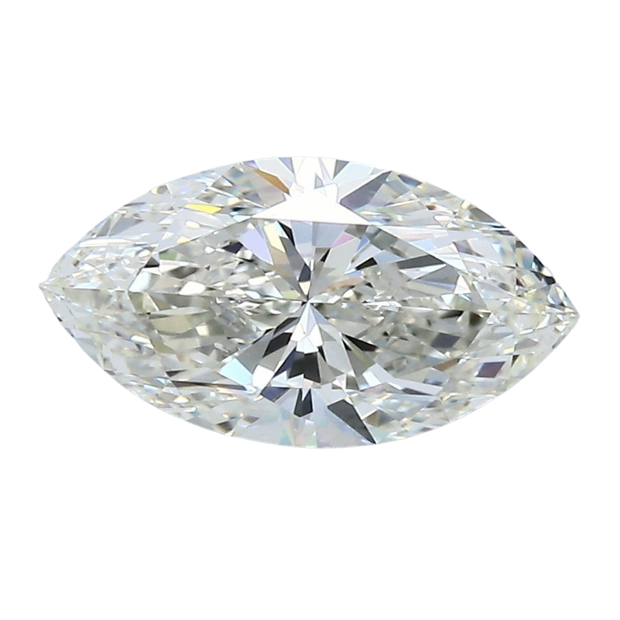 lknt_natural_loosediamond_marquise_01-51_vvs2_i_eb4ee1e0708d