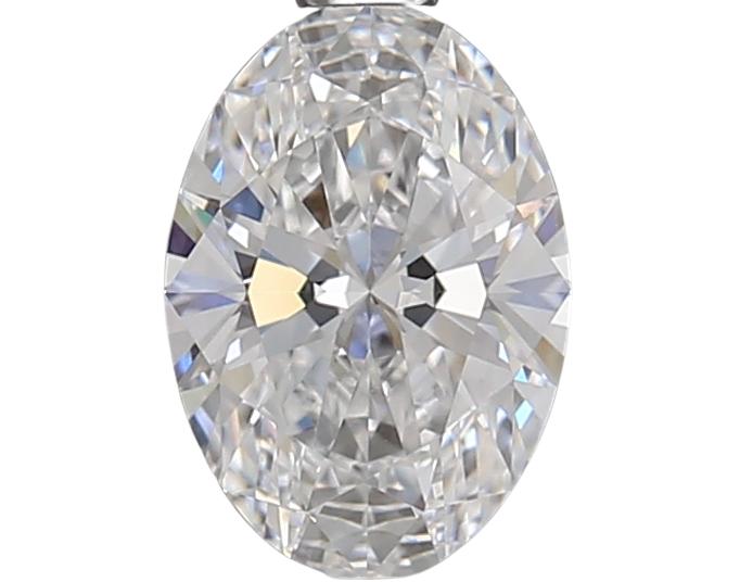 gdrv_lab_loosediamond_oval_01-22_vvs1_d_b6dc4167f6f0