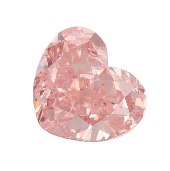 gases_lab_loosediamond_heart_01-72_vs1_pink_ab7f58d3afa8