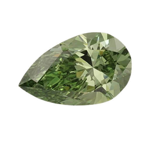 gases_lab_loosediamond_pear_00-66_vs1_green_6b3dc4251dc7