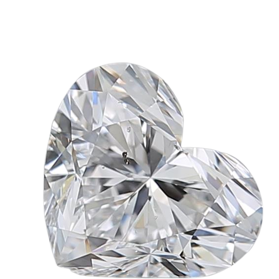 hrnd_natural_loosediamond_heart_01-01_si1_d_4c20ed0814bf