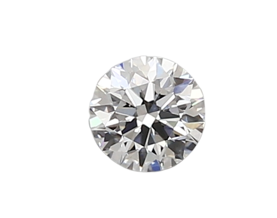 ank_lab_loosediamond_round_00-43_if_d_fba91b55506c