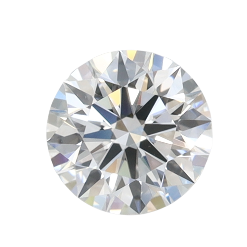 lce_lab_loosediamond_round_00-62_fl_d_317dc75d93bc