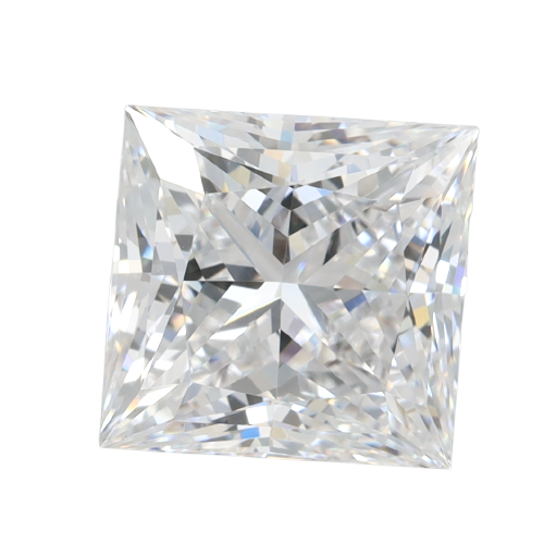 lce_lab_loosediamond_princess_03-14_if_d_cb367c57fb45