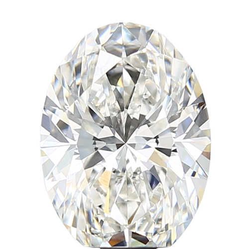 srdl_lab_loosediamond_oval_04-07_vs1_f_8575ea8f7d0e