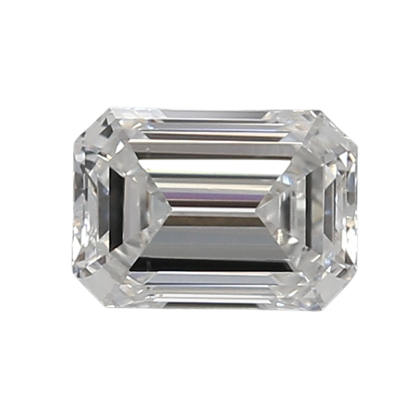 ank_lab_loosediamond_emerald_00-67_vs1_e_808b25bf60d1